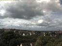 Vorschaubild von 28.07.2025 13:59