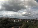 Vorschaubild von 28.07.2025 14:00