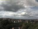 Vorschaubild von 28.07.2025 14:00