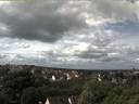 Vorschaubild von 28.07.2025 14:01