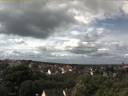 Vorschaubild von 28.07.2025 14:01