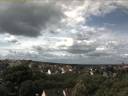 Vorschaubild von 28.07.2025 14:02