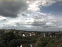 Vorschaubild von 28.07.2025 14:03