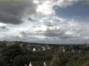 Vorschaubild von 28.07.2025 14:03