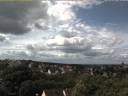 Vorschaubild von 28.07.2025 14:04