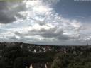 Vorschaubild von 28.07.2025 14:05