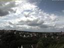 Vorschaubild von 28.07.2025 14:05