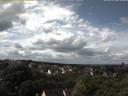 Vorschaubild von 28.07.2025 14:06