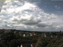 Vorschaubild von 28.07.2025 14:07