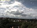 Vorschaubild von 28.07.2025 14:07