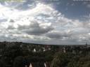 Vorschaubild von 28.07.2025 14:09