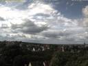 Vorschaubild von 28.07.2025 14:10
