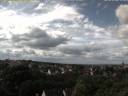 Vorschaubild von 28.07.2025 14:10
