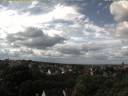 Vorschaubild von 28.07.2025 14:11