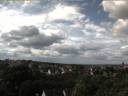 Vorschaubild von 28.07.2025 14:11