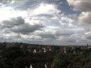 Vorschaubild von 28.07.2025 14:12