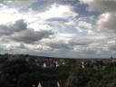 Vorschaubild von 28.07.2025 14:12