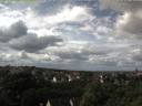 Vorschaubild von 28.07.2025 14:13