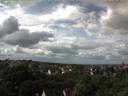Vorschaubild von 28.07.2025 14:13