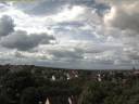 Vorschaubild von 28.07.2025 14:14