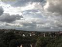 Vorschaubild von 28.07.2025 14:14