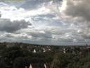 Vorschaubild von 28.07.2025 14:15