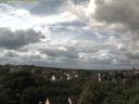 Vorschaubild von 28.07.2025 14:15