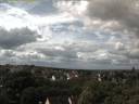 Vorschaubild von 28.07.2025 14:16