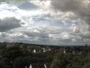 Vorschaubild von 28.07.2025 14:16