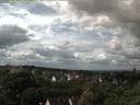 Vorschaubild von 28.07.2025 14:17