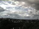 Vorschaubild von 28.07.2025 14:18