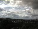 Vorschaubild von 28.07.2025 14:19