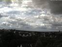Vorschaubild von 28.07.2025 14:20