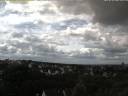 Vorschaubild von 28.07.2025 14:21