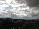 Vorschaubild von 28.07.2025 14:21