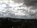 Vorschaubild von 28.07.2025 14:22