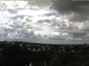 Vorschaubild von 28.07.2025 14:22