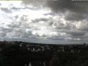 Vorschaubild von 28.07.2025 14:23