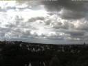 Vorschaubild von 28.07.2025 14:23