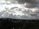 Vorschaubild von 28.07.2025 14:24