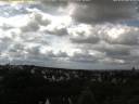 Vorschaubild von 28.07.2025 14:25