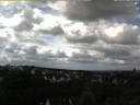Vorschaubild von 28.07.2025 14:25