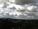 Vorschaubild von 28.07.2025 14:26