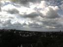 Vorschaubild von 28.07.2025 14:27