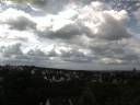 Vorschaubild von 28.07.2025 14:28