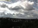 Vorschaubild von 28.07.2025 14:28