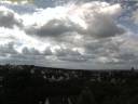 Vorschaubild von 28.07.2025 14:29