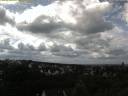 Vorschaubild von 28.07.2025 14:29