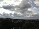 Vorschaubild von 28.07.2025 14:31