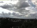 Vorschaubild von 28.07.2025 14:31